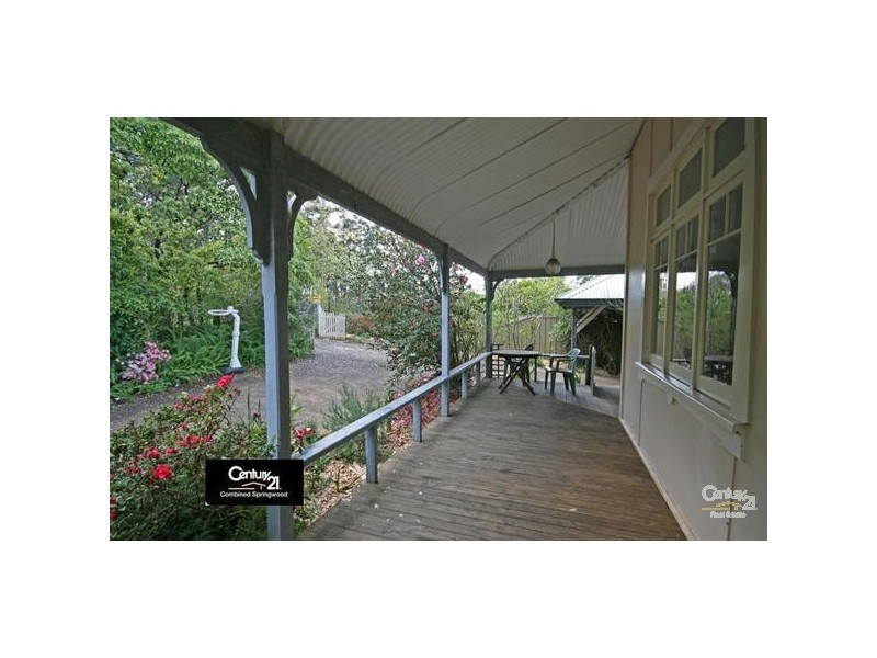Faulconbridge NSW 2776