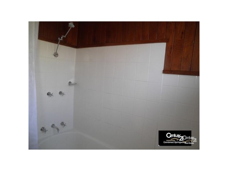 43 Birdwood Ave, Winmalee NSW 2777