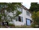 Blaxland NSW 2774