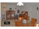 Blaxland NSW 2774