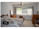 Blaxland NSW 2774