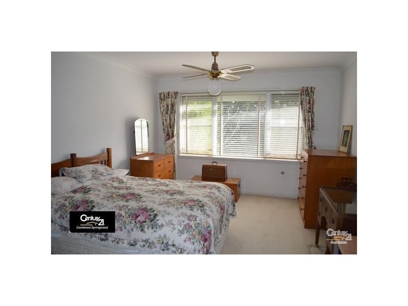 Blaxland NSW 2774