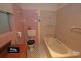 Blaxland NSW 2774