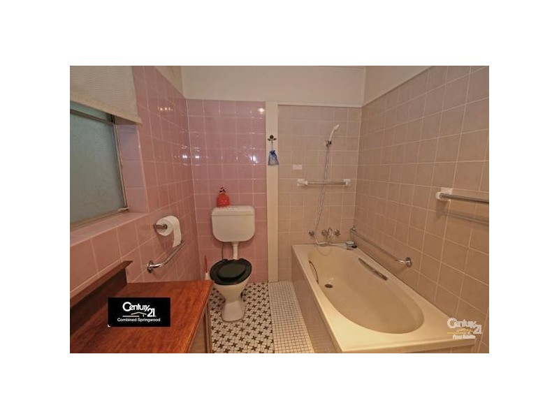 Blaxland NSW 2774