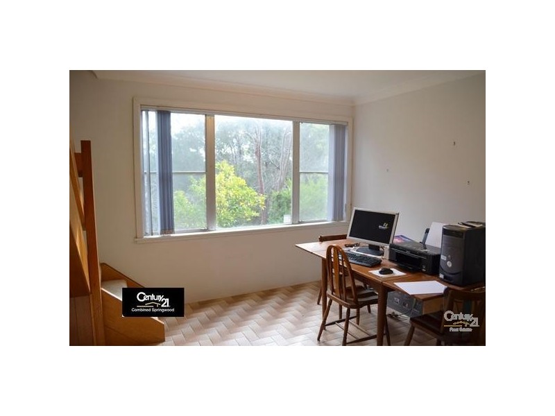 Blaxland NSW 2774