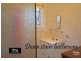 Blaxland NSW 2774