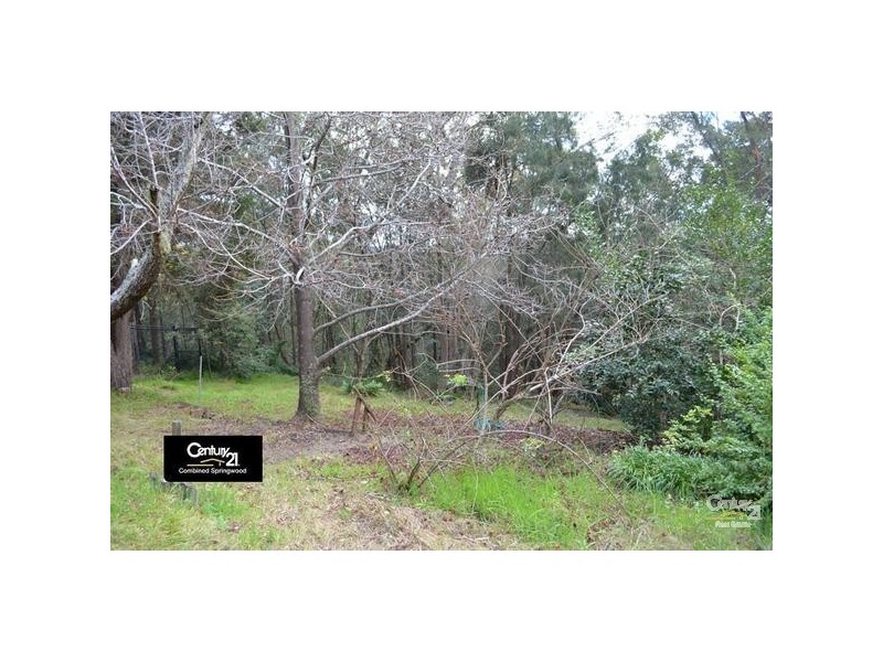 Blaxland NSW 2774