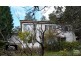 Blaxland NSW 2774