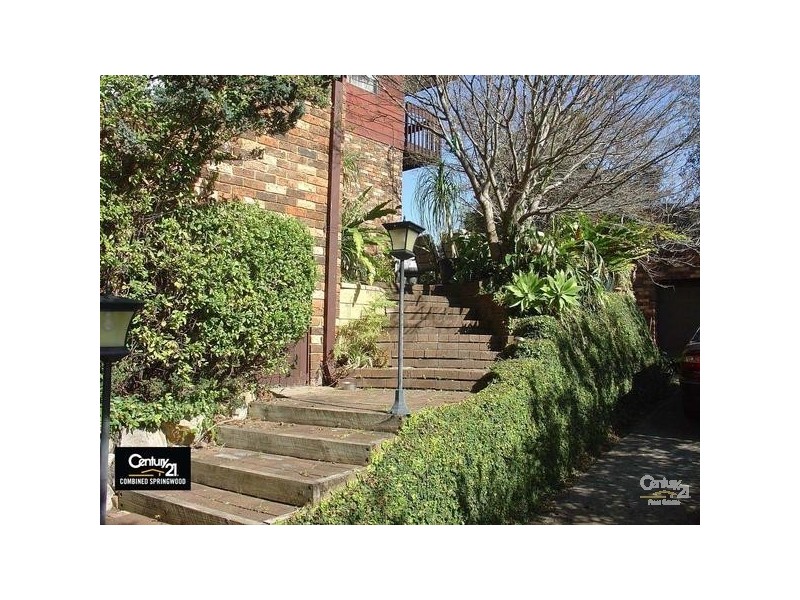 62 Cross Street, Warrimoo NSW 2774