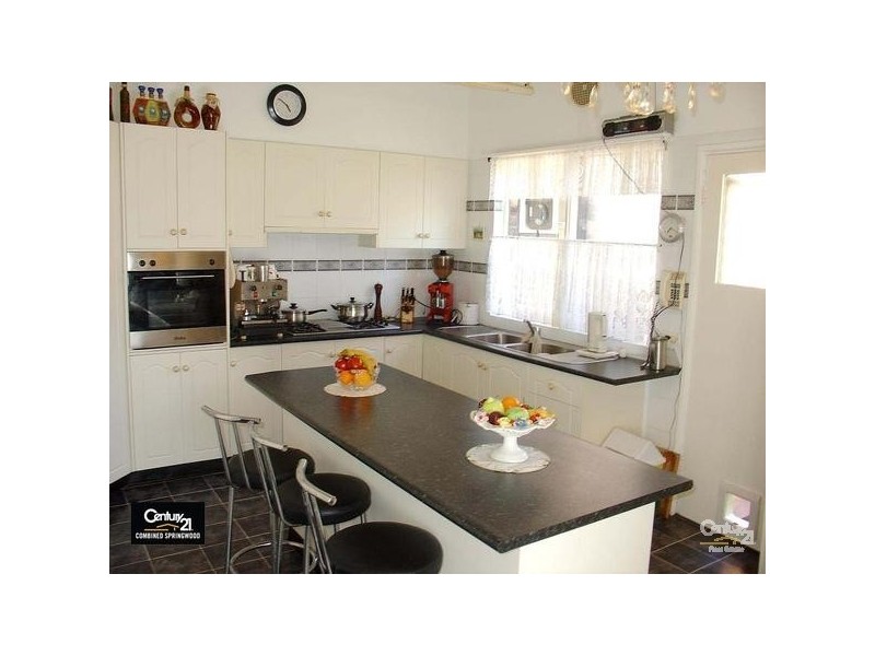 62 Cross Street, Warrimoo NSW 2774