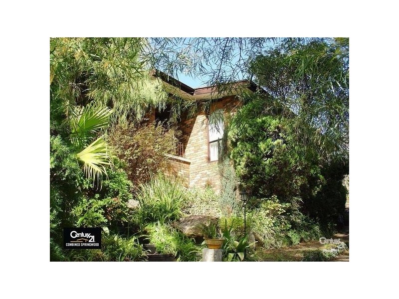 62 Cross Street, Warrimoo NSW 2774