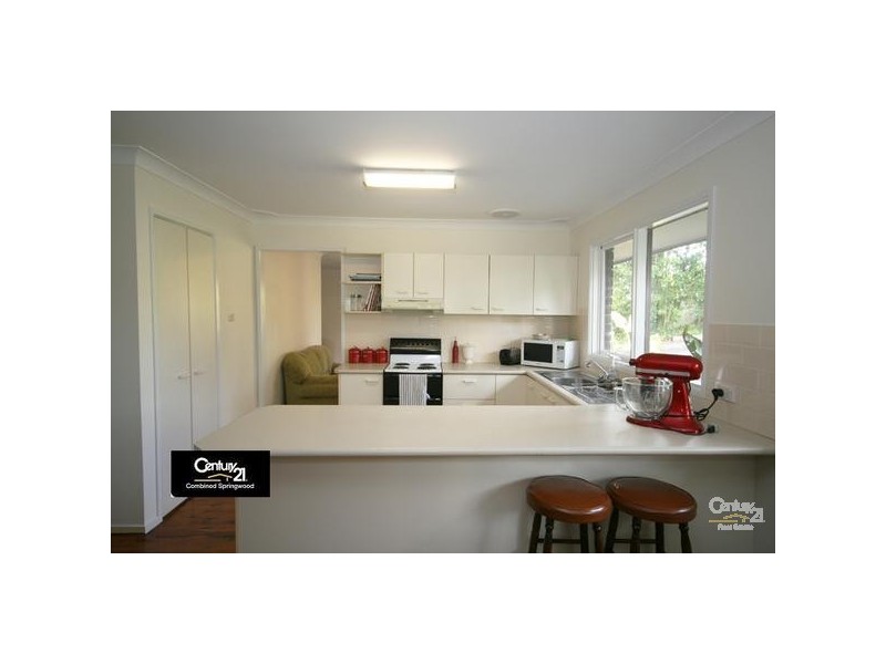 7 Pindari Avenue, Winmalee NSW 2777