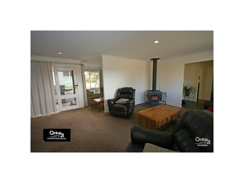 7 Pindari Avenue, Winmalee NSW 2777