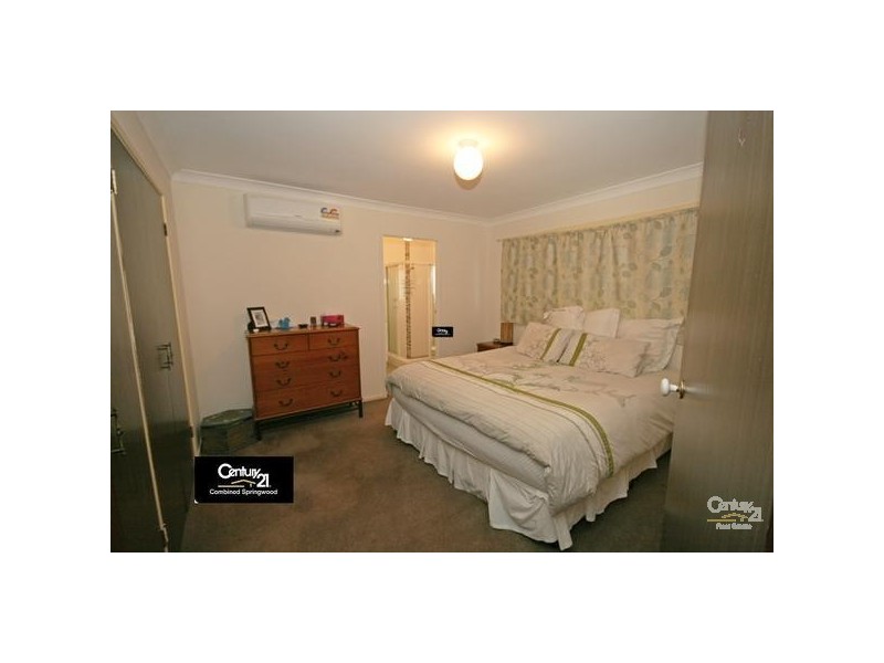 7 Pindari Avenue, Winmalee NSW 2777