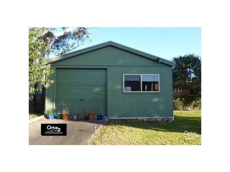 7 Pindari Avenue, Winmalee NSW 2777