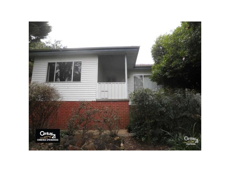 26 Reid Road, Winmalee NSW 2777