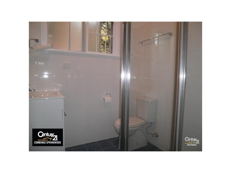 26 Reid Road, Winmalee NSW 2777