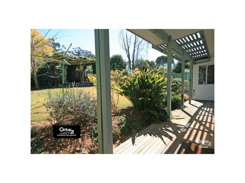 26 Reid Road, Winmalee NSW 2777