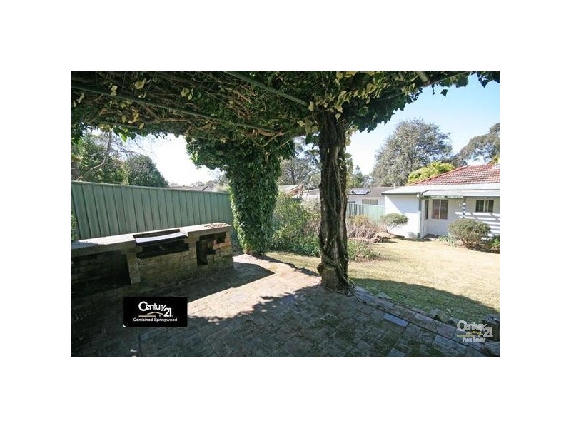 26 Reid Road, Winmalee NSW 2777