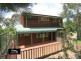 Faulconbridge NSW 2776