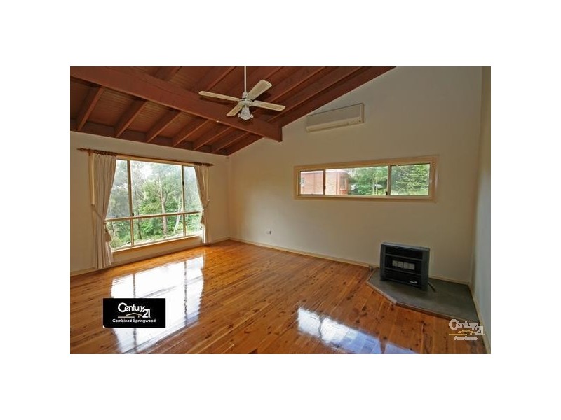 Faulconbridge NSW 2776