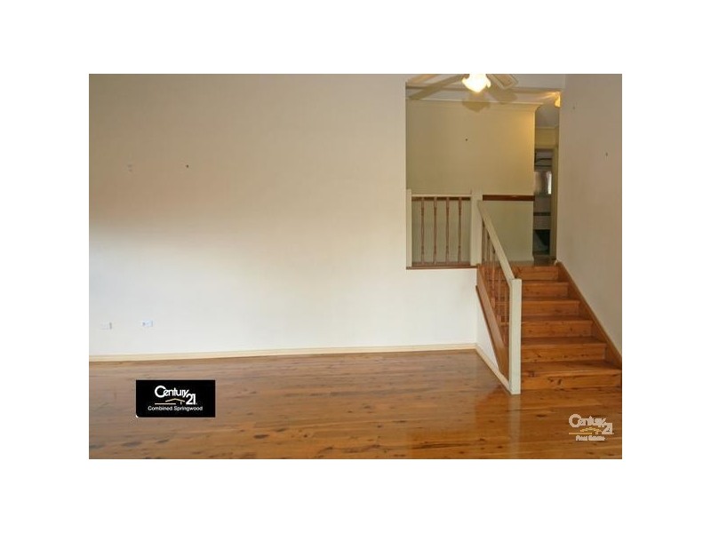 Faulconbridge NSW 2776