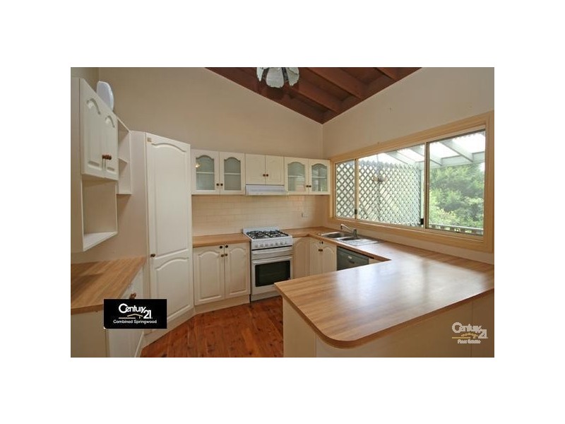 Faulconbridge NSW 2776