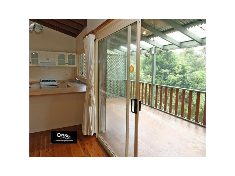 Faulconbridge NSW 2776