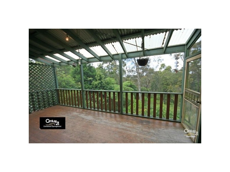 Faulconbridge NSW 2776