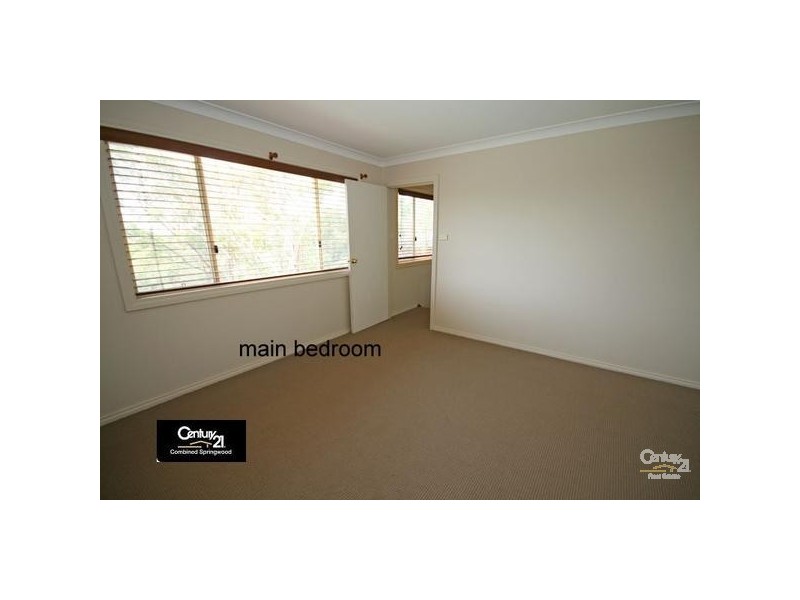 Faulconbridge NSW 2776