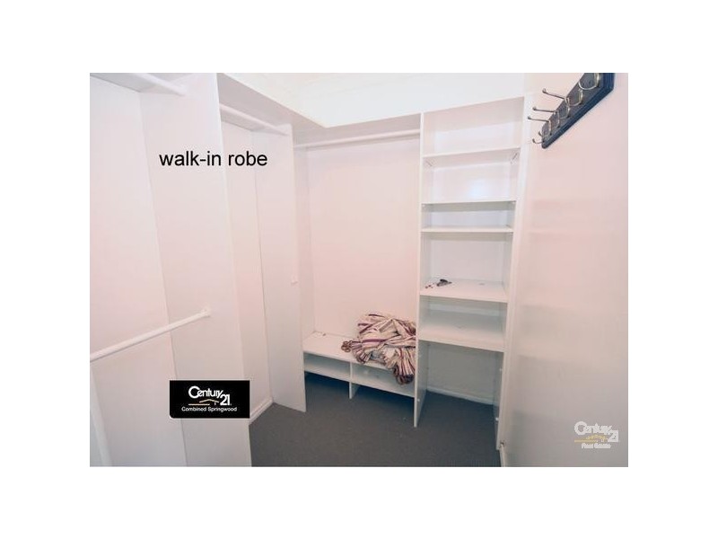 Faulconbridge NSW 2776