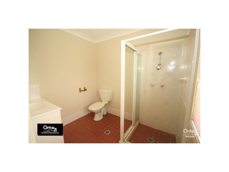 Faulconbridge NSW 2776