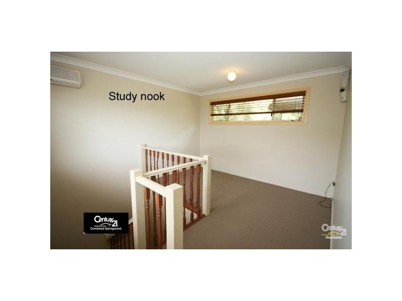 Faulconbridge NSW 2776