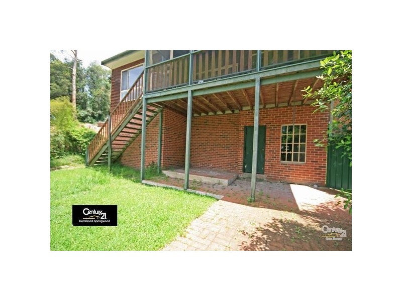 Faulconbridge NSW 2776