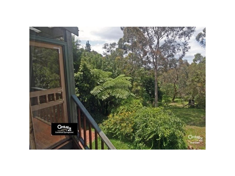 Faulconbridge NSW 2776