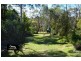 Faulconbridge NSW 2776