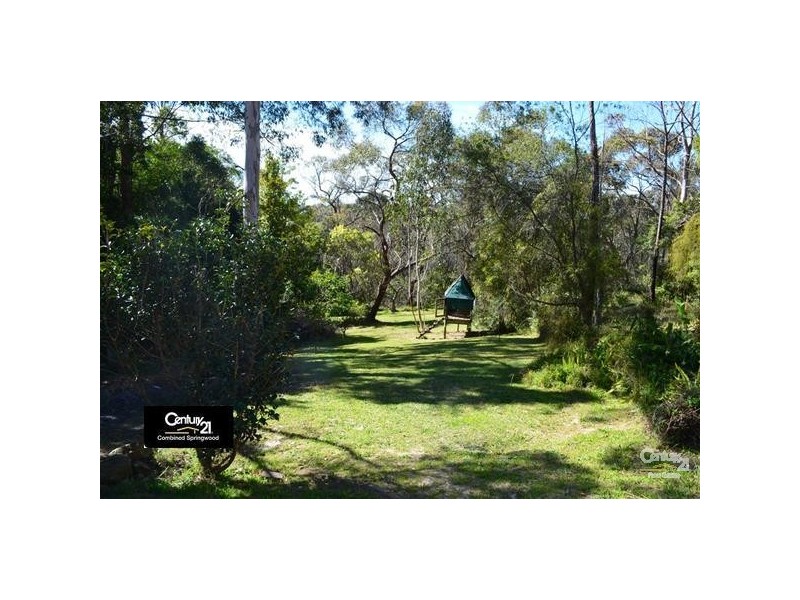 Faulconbridge NSW 2776