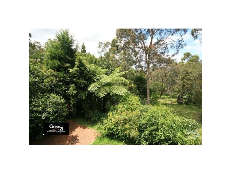 Faulconbridge NSW 2776