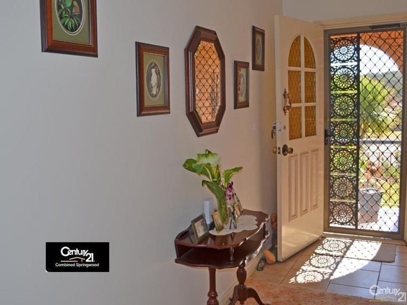 71 Bunnal Ave, Winmalee NSW 2777