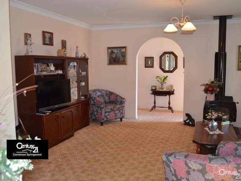 71 Bunnal Ave, Winmalee NSW 2777