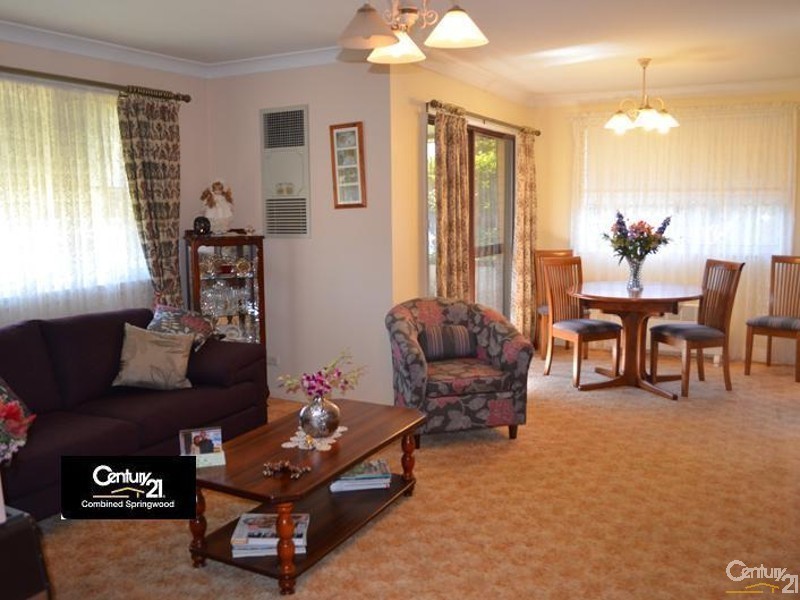 71 Bunnal Ave, Winmalee NSW 2777