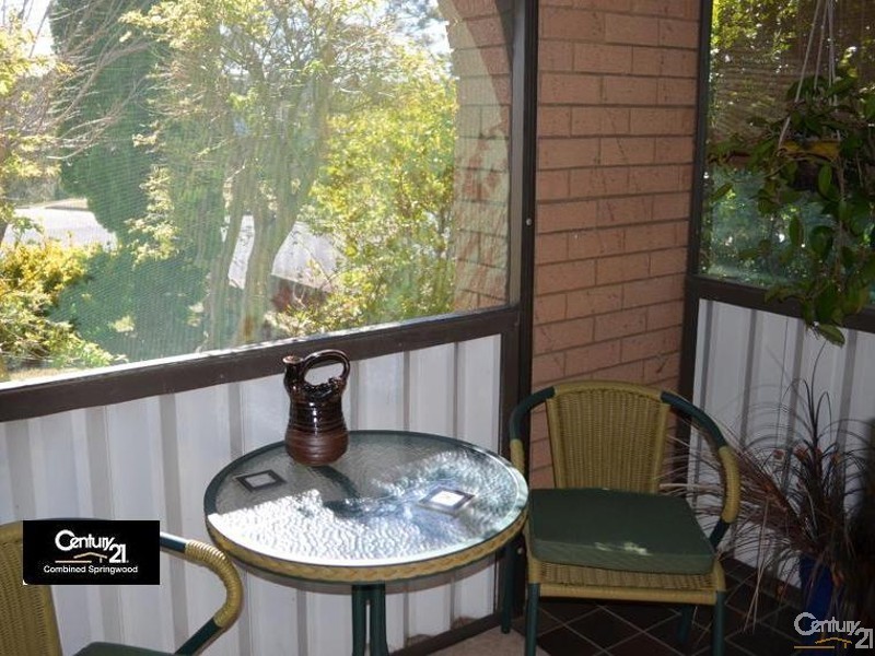 71 Bunnal Ave, Winmalee NSW 2777