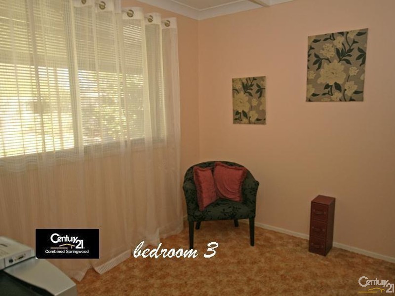 71 Bunnal Ave, Winmalee NSW 2777