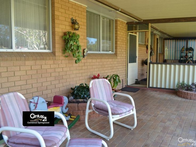 71 Bunnal Ave, Winmalee NSW 2777