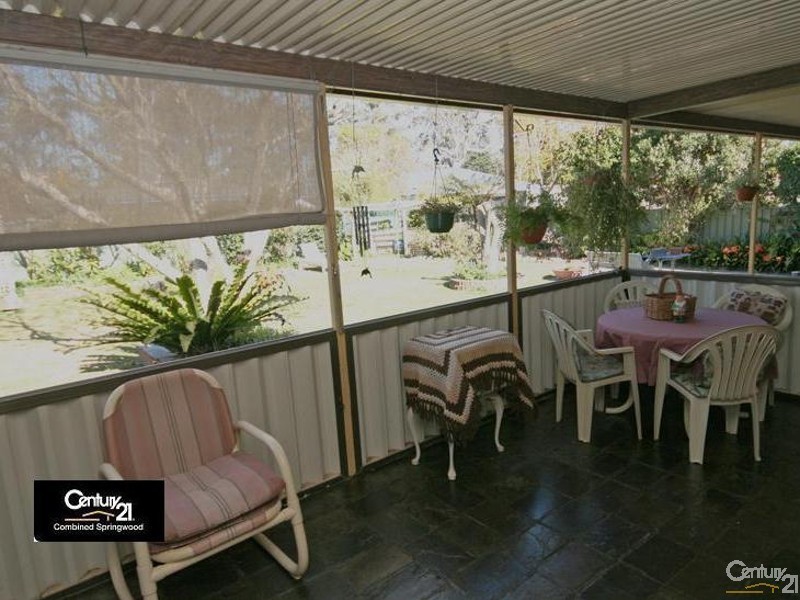 71 Bunnal Ave, Winmalee NSW 2777