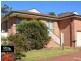 Springwood NSW 2777