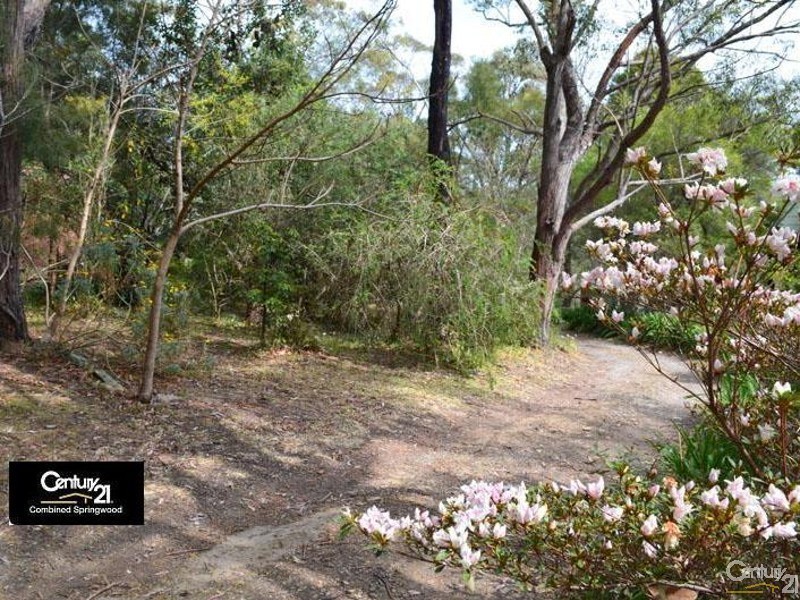 112 Linksview Rd, Springwood NSW 2777