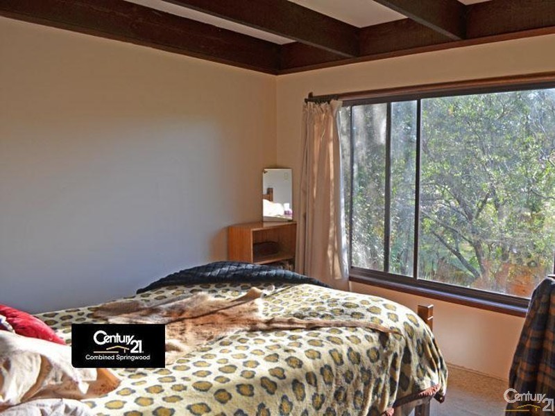 112 Linksview Rd, Springwood NSW 2777