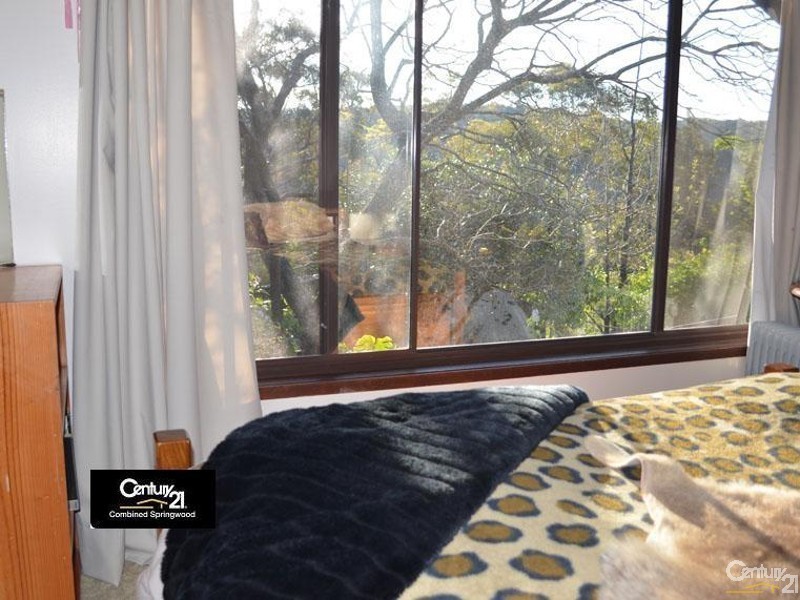 112 Linksview Rd, Springwood NSW 2777