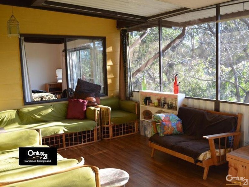 112 Linksview Rd, Springwood NSW 2777